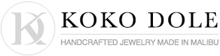 KOKO DOLE